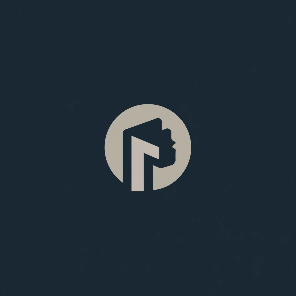 Pathfinder Coaching Logo
